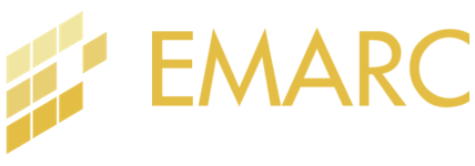 EMARC Engineering Consultant LLC official company logo