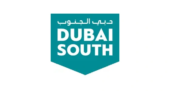 Dubai South logo