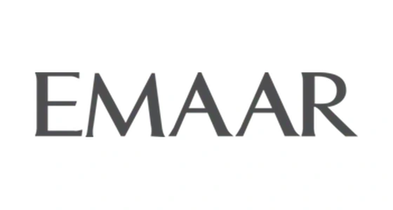 Emaar logo