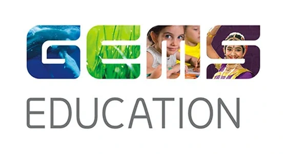 GEMS Education logo