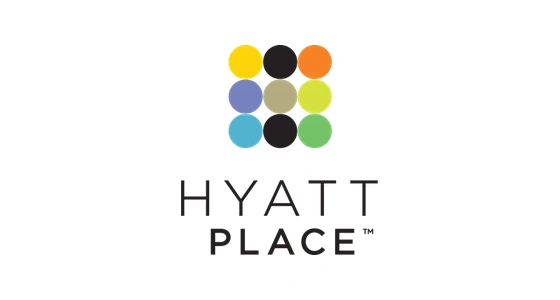 Hyatt Place logo