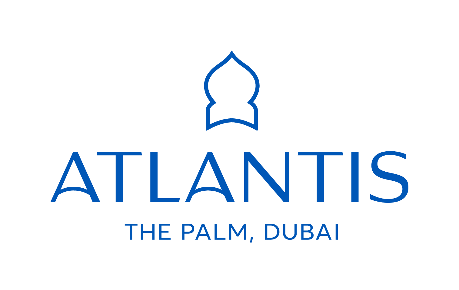 atlantis-logo