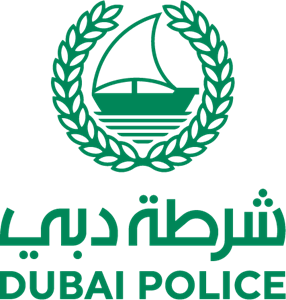 dubai-police-logo