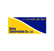 dutcon-logo