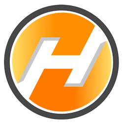 hunter-logo