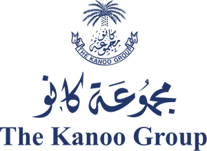 kanoo-logo