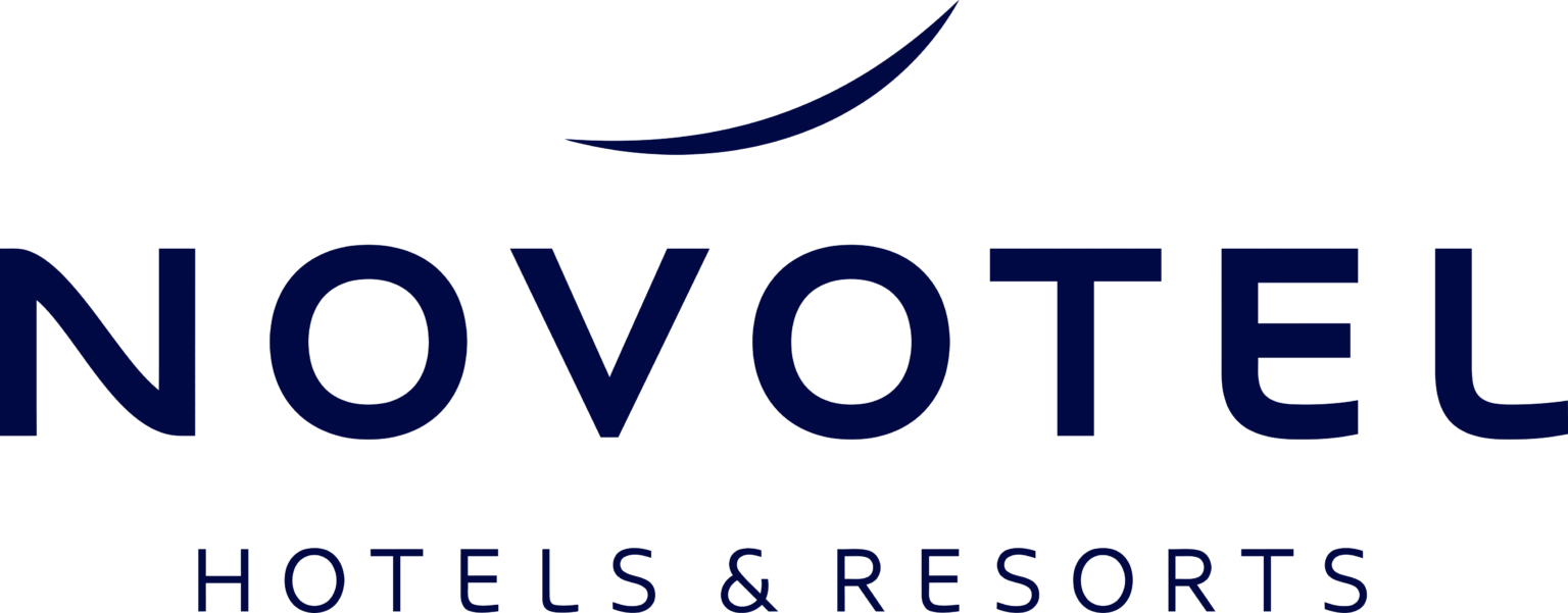 novotel-logo