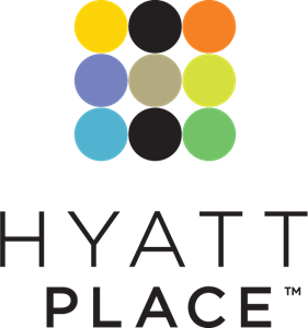 hyatt-logo