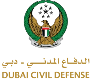 Dubai-Civil-Defence